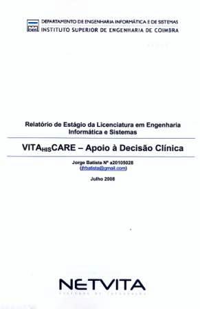 Capa