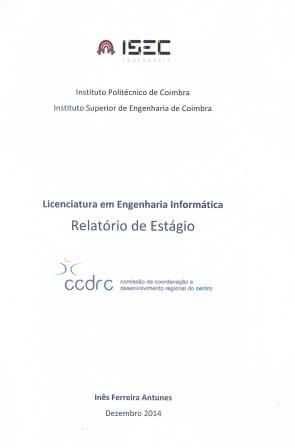 Capa