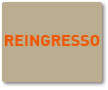 REINGRESSO 2013