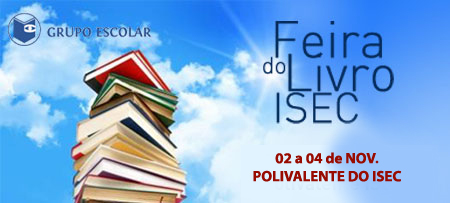 Feira do Livro