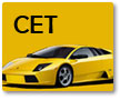 Candidaturas CET´s - Tecnologia e Gestão Automóvel – 6ª Edição