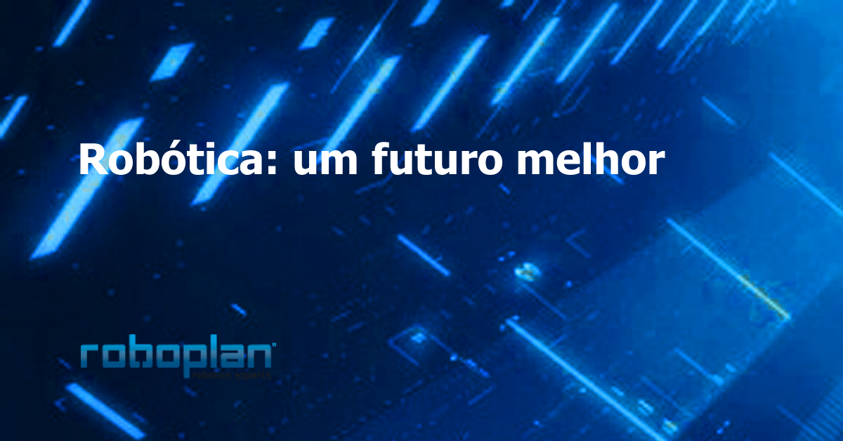 http://files.isec.pt/documentos/servicos/Comunica%C3%A7%C3%A3o%20Digital/Destaques%202019/Roboplan/Facebook%20-%20Imagem%20Link.png