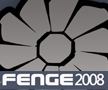 FENGE2008