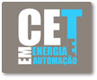 CET - Curso de Especialização em Energia e Automação