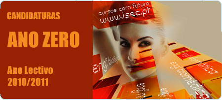 Candidatura Ano Zero