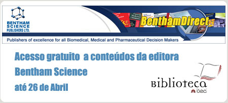 Bentham Science