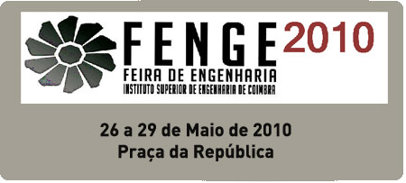 FENGE2010