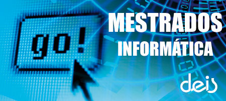 Mestrados_Informática